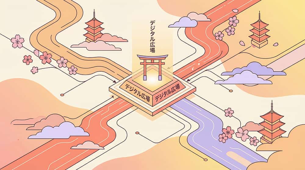 safety-tools therapy material