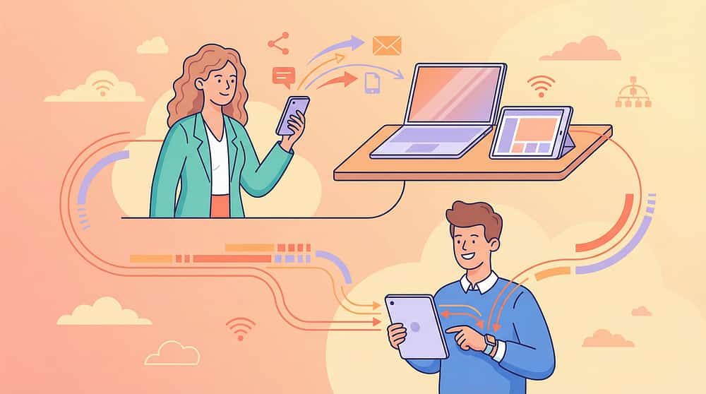 safety-tools therapy material