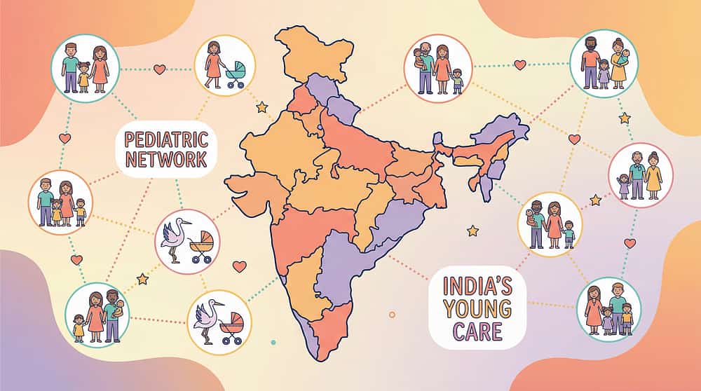 safety-tools therapy material