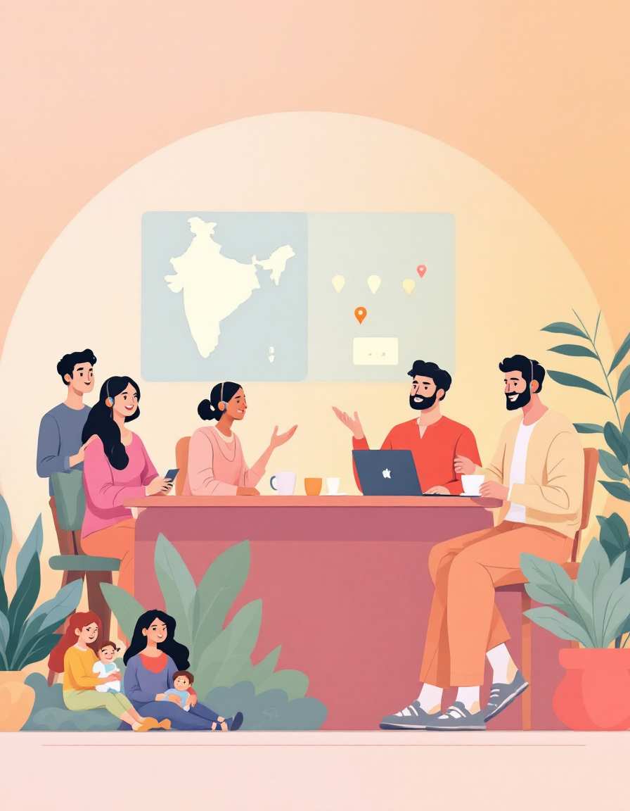 safety-tools therapy material