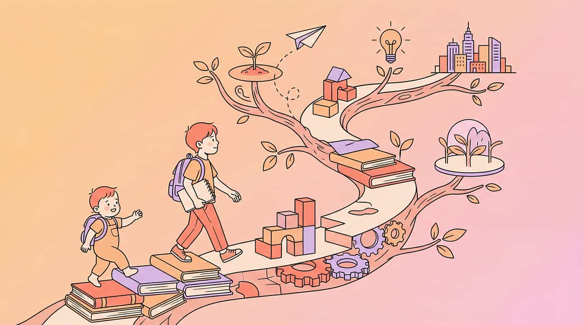 sandbox-sensory-outdoor-play therapy material