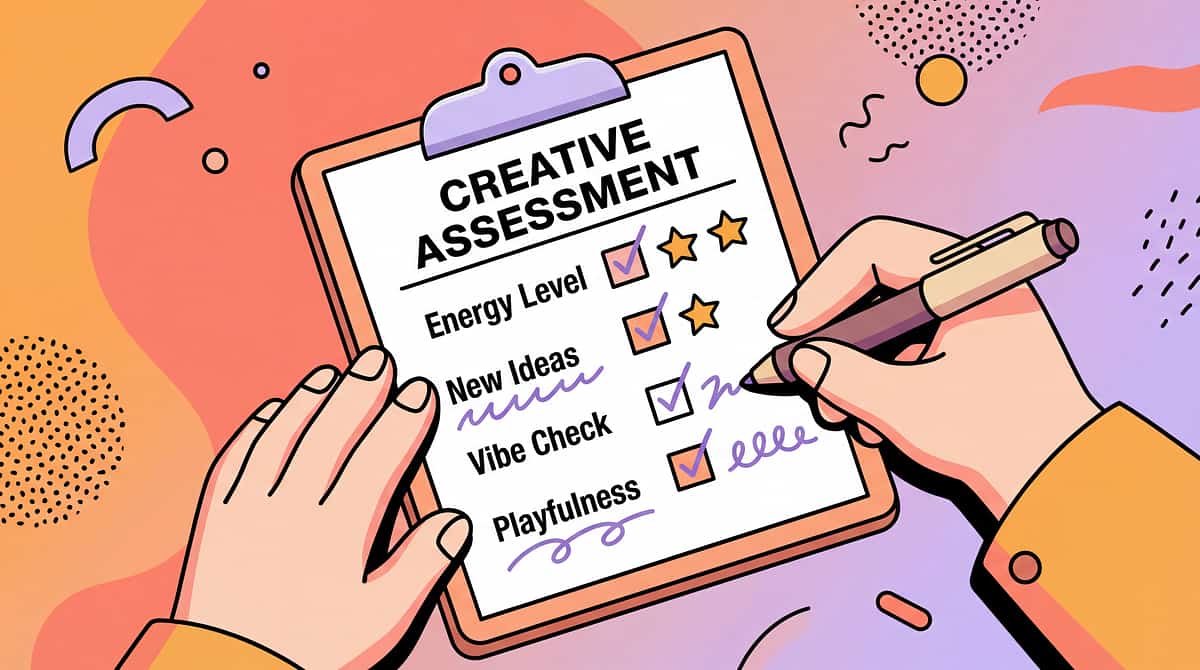 sandbox-sensory-outdoor-play therapy material