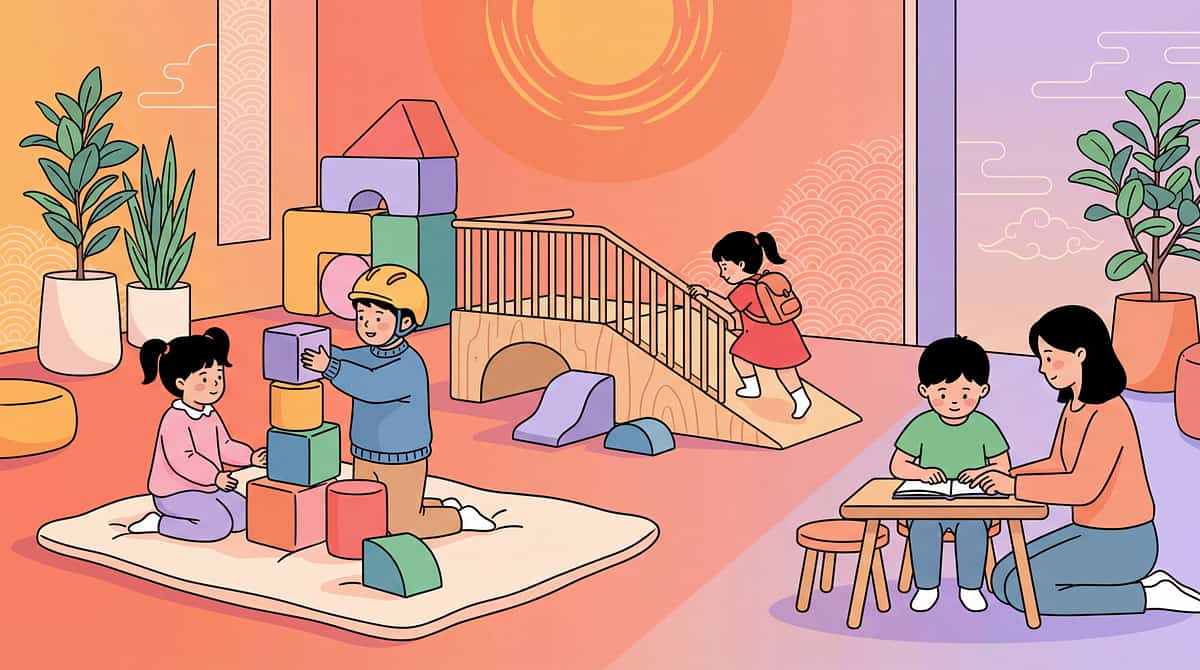 sandbox-sensory-outdoor-play therapy material