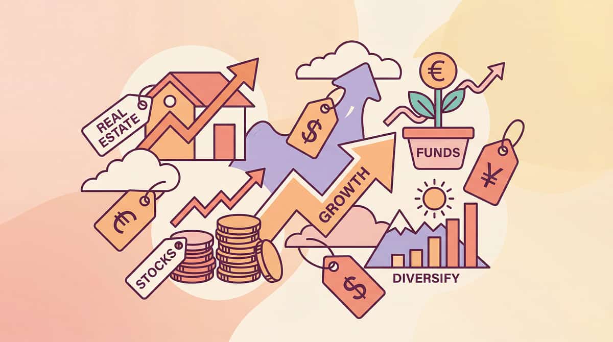 sandbox-sensory-outdoor-play therapy material