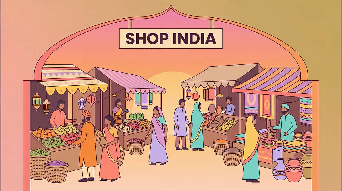 sandbox-sensory-outdoor-play therapy material