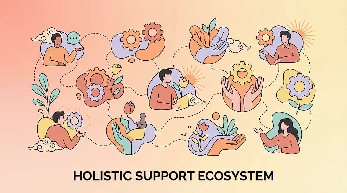 sandbox-sensory-outdoor-play therapy material