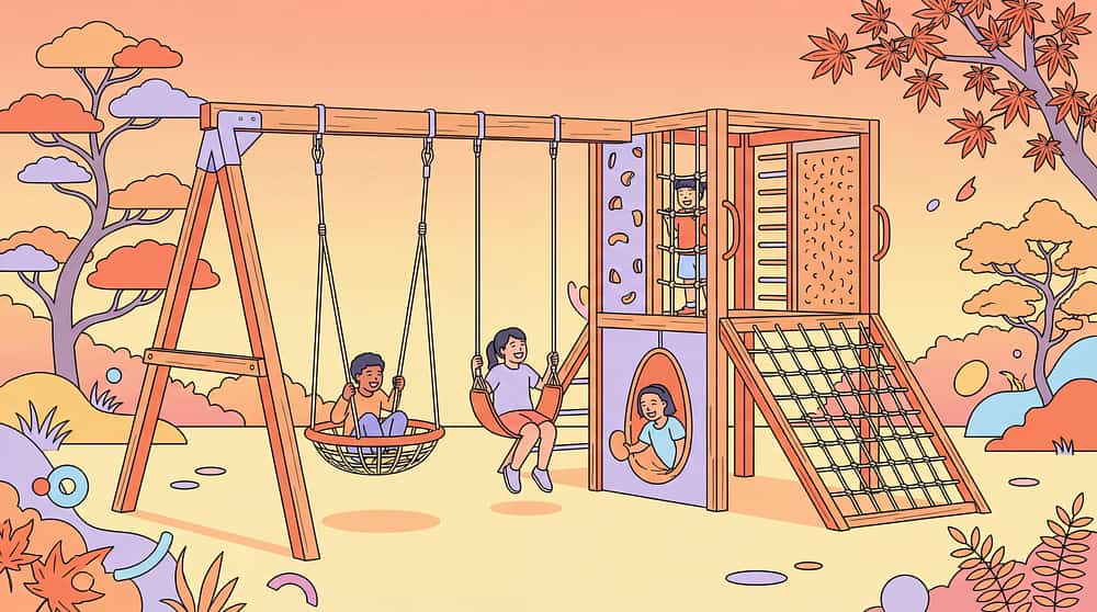 sandbox-sensory-outdoor-play therapy material