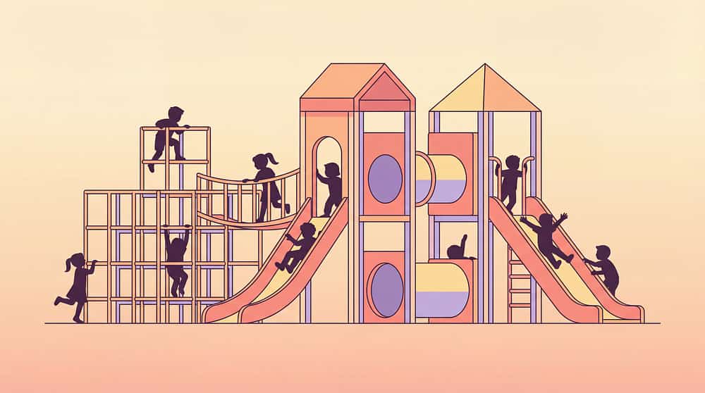 sandbox-sensory-outdoor-play therapy material