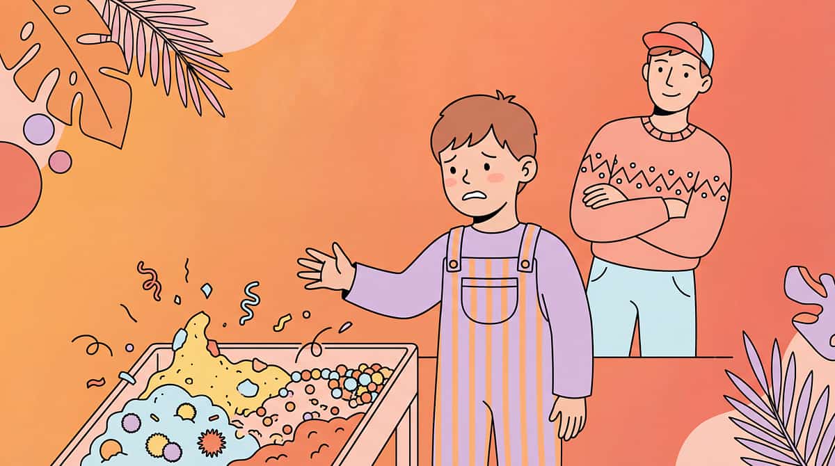 sandbox-sensory-outdoor-play therapy material