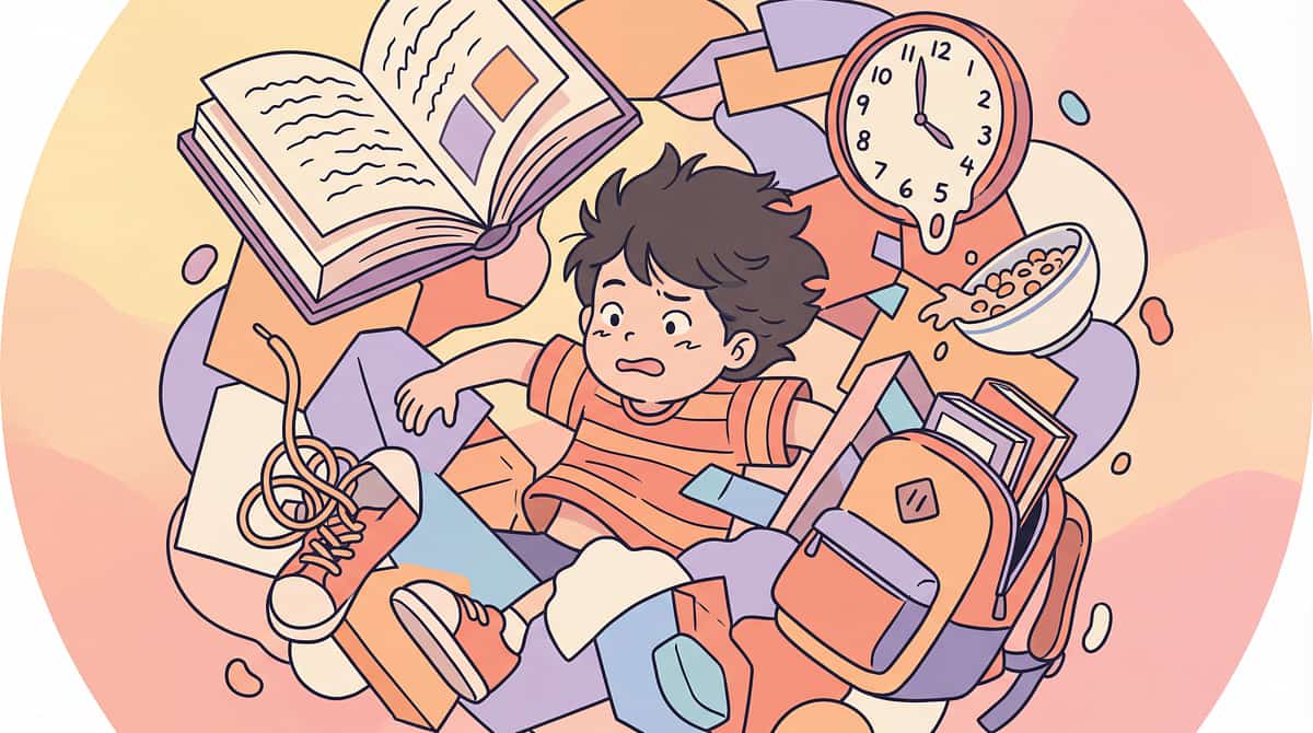 sandbox-sensory-outdoor-play therapy material