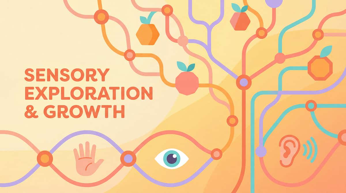 sandbox-sensory-outdoor-play therapy material