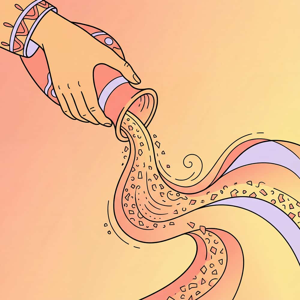 sandbox-sensory-outdoor-play therapy material