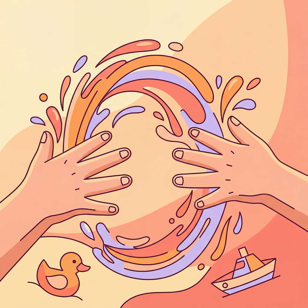 sandbox-sensory-outdoor-play therapy material