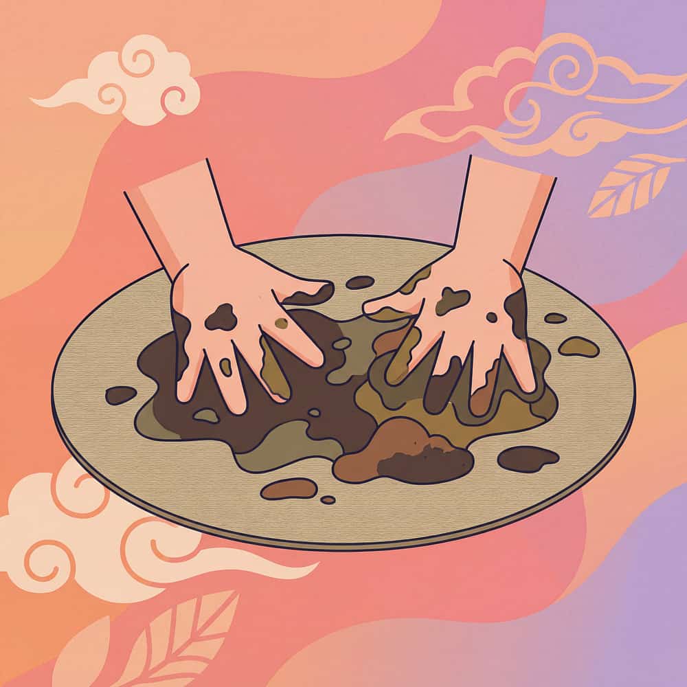 sandbox-sensory-outdoor-play therapy material