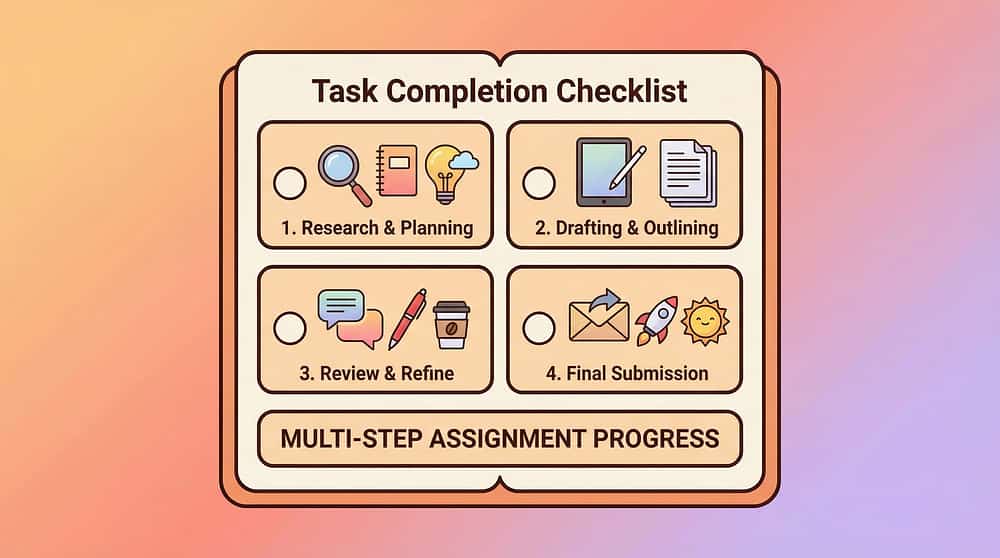 school-supplies-accommodations-tools therapy material