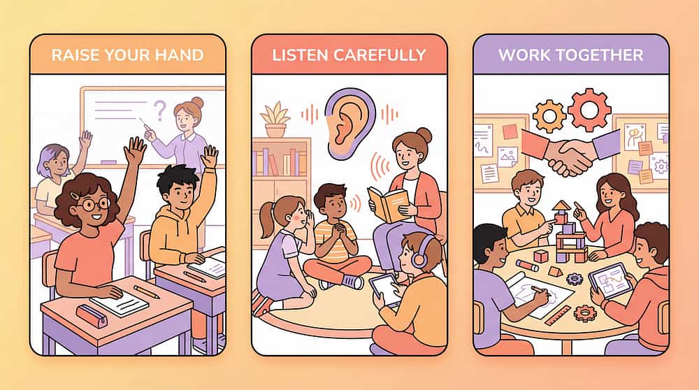 school-supplies-accommodations-tools therapy material