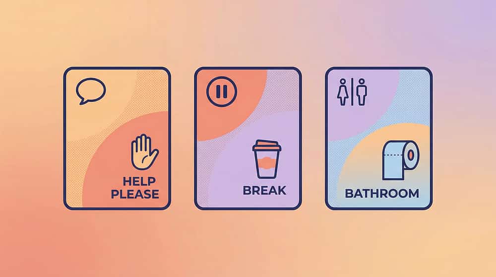 school-supplies-accommodations-tools therapy material