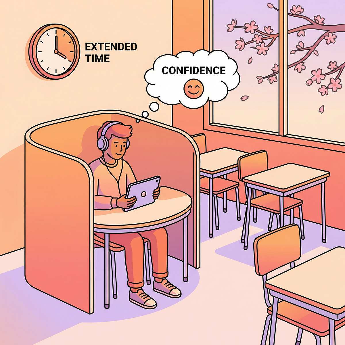 school-supplies-accommodations-tools therapy material