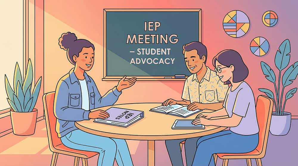 school-supplies-accommodations-tools therapy material