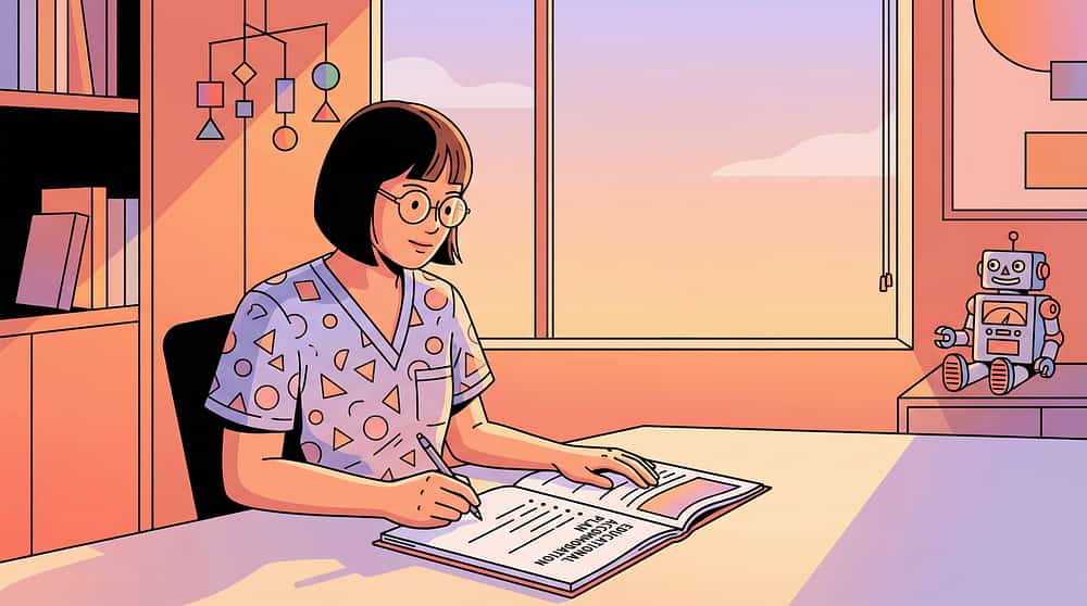 school-supplies-accommodations-tools therapy material