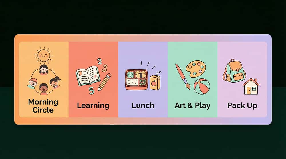 school-supplies-accommodations-tools therapy material