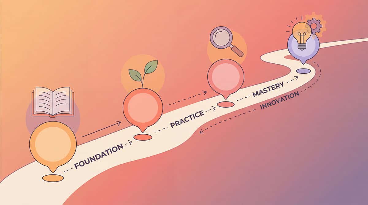 scissors-cutting-activities therapy material