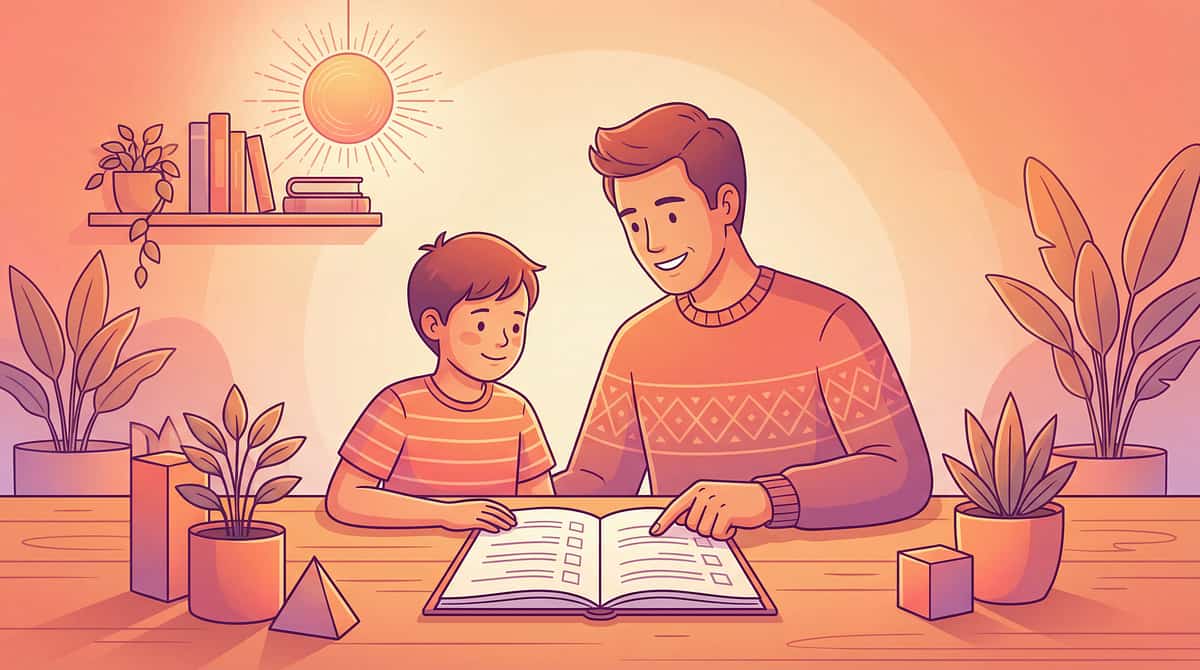 scissors-cutting-activities therapy material