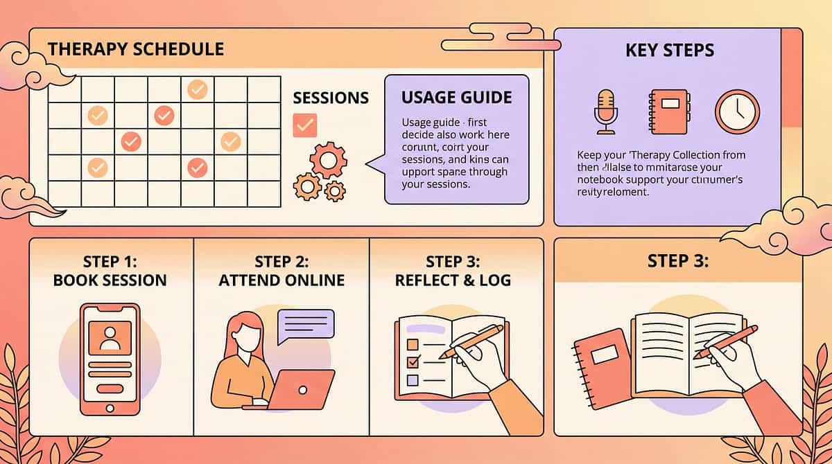 scissors-cutting-activities therapy material