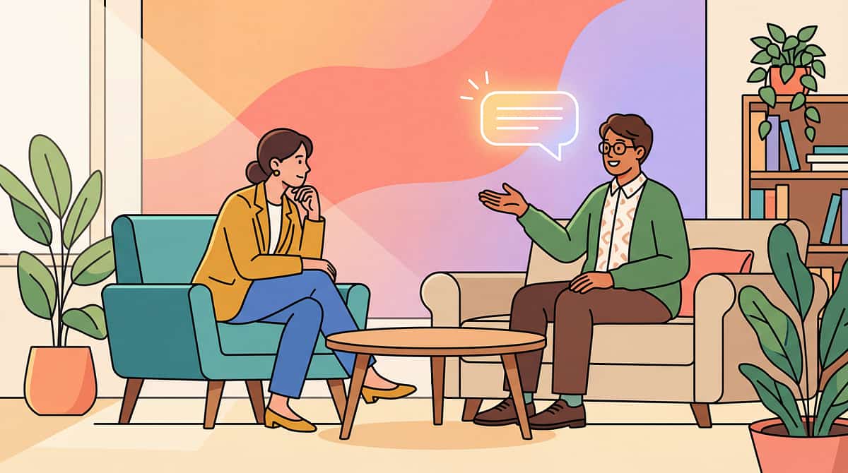 scissors-cutting-activities therapy material