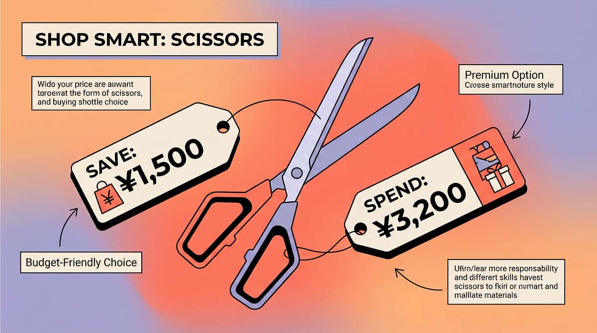 scissors-cutting-activities therapy material