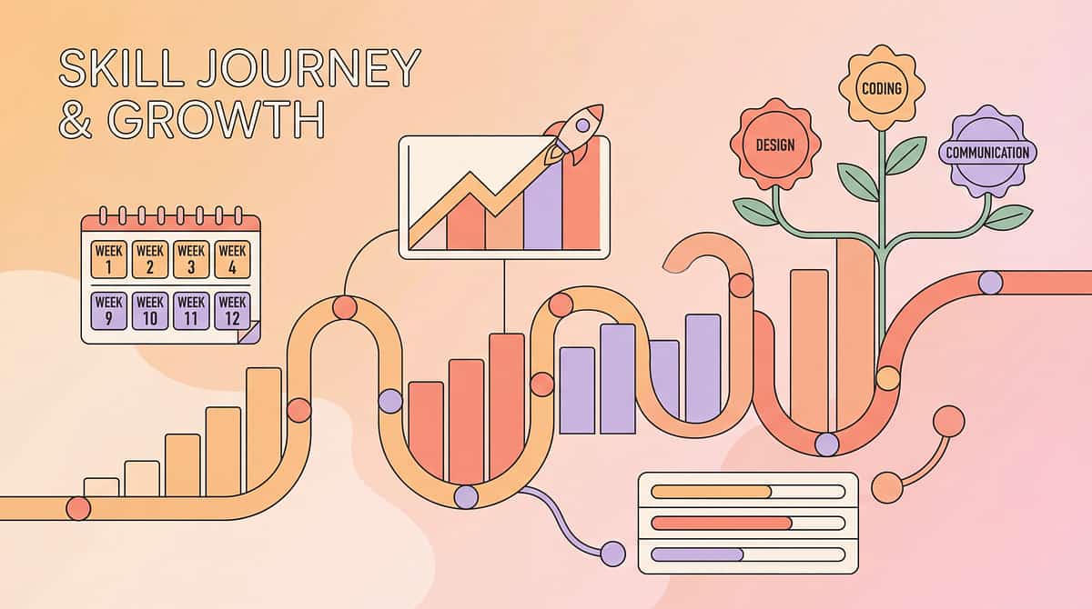 scissors-cutting-activities therapy material