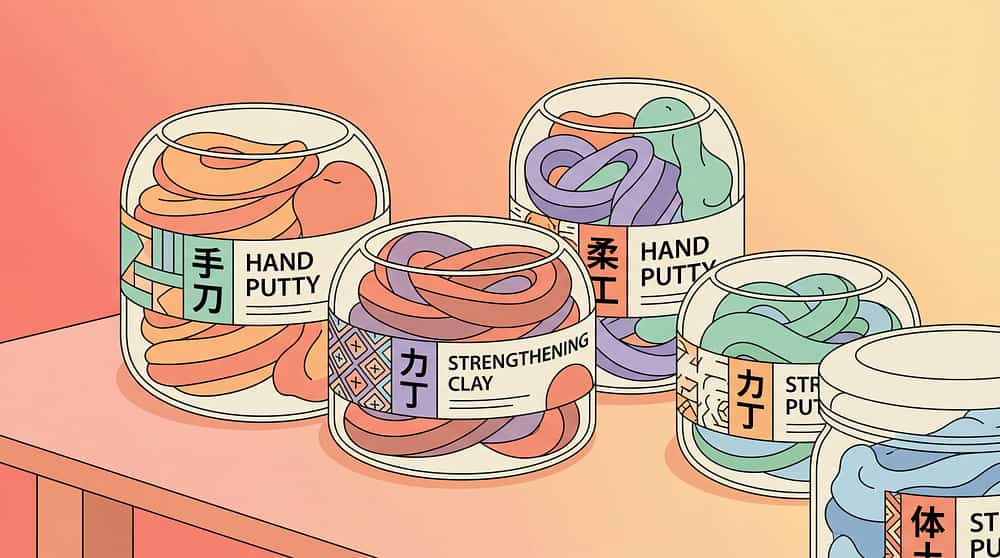 scissors-cutting-activities therapy material