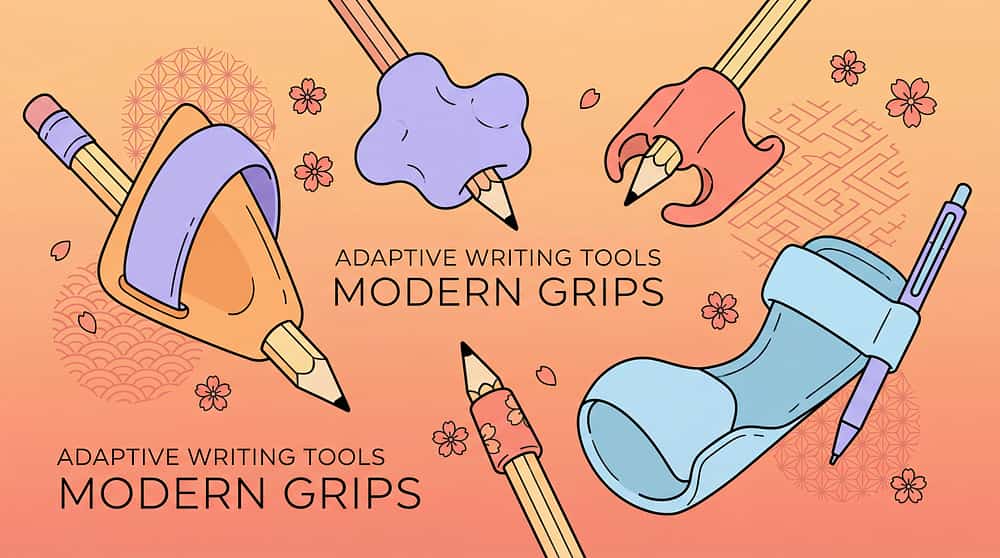 scissors-cutting-activities therapy material