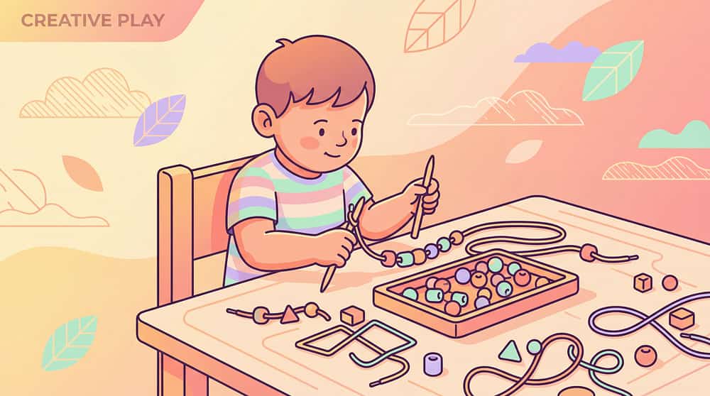 scissors-cutting-activities therapy material