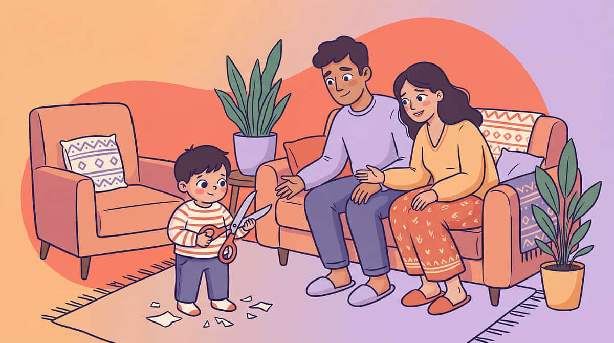 scissors-cutting-activities therapy material