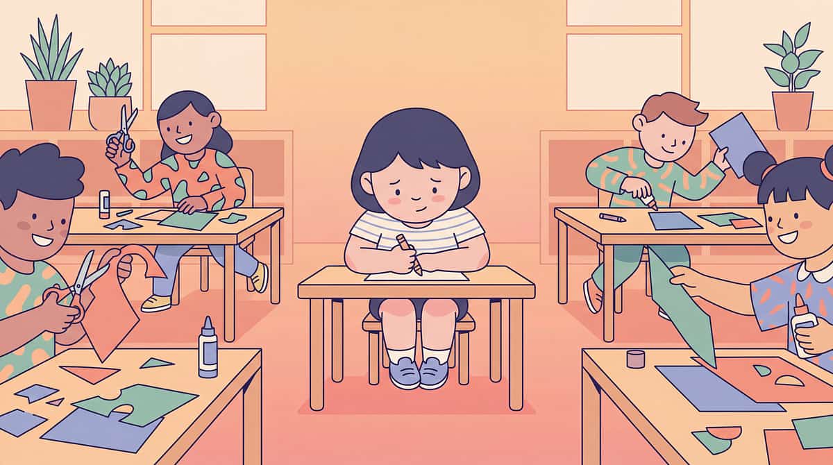 scissors-cutting-activities therapy material