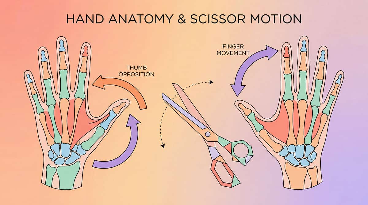scissors-cutting-activities therapy material