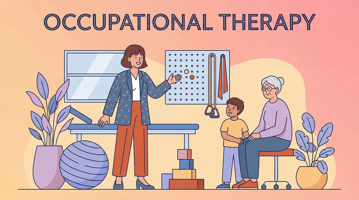 scissors-cutting-activities therapy material