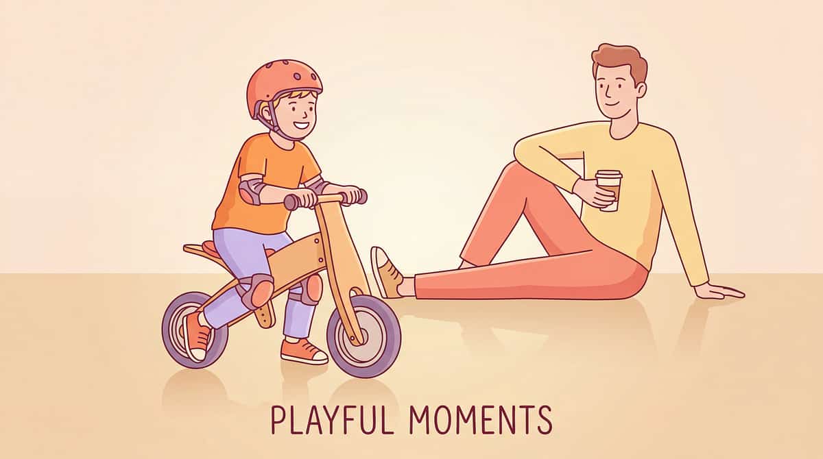 scooter-board-therapy therapy material