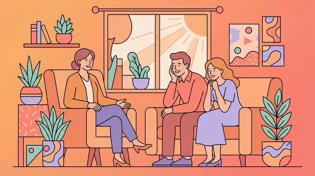 scooter-board-therapy therapy material