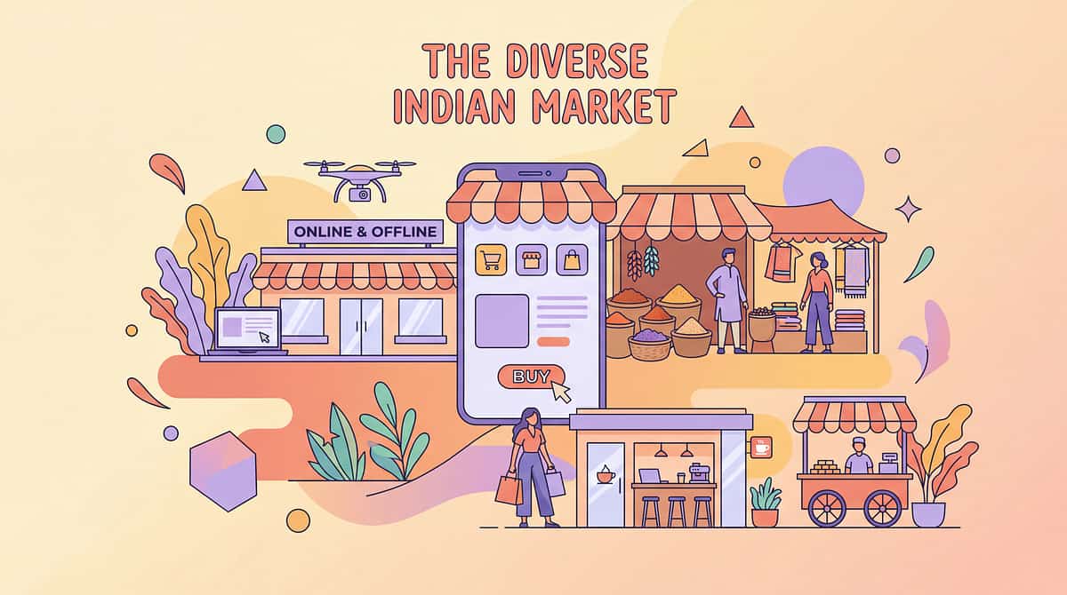 scooter-board-therapy therapy material