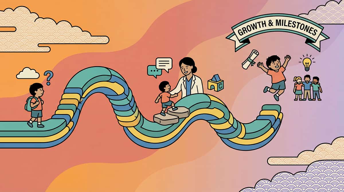 scooter-board-therapy therapy material