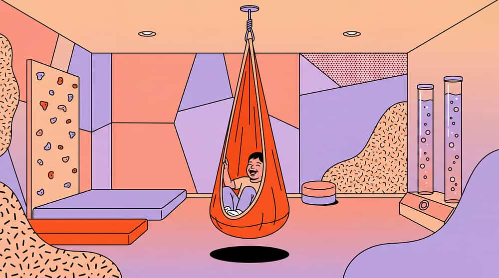 scooter-board-therapy therapy material