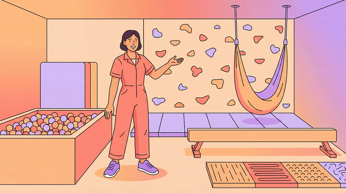 scooter-board-therapy therapy material