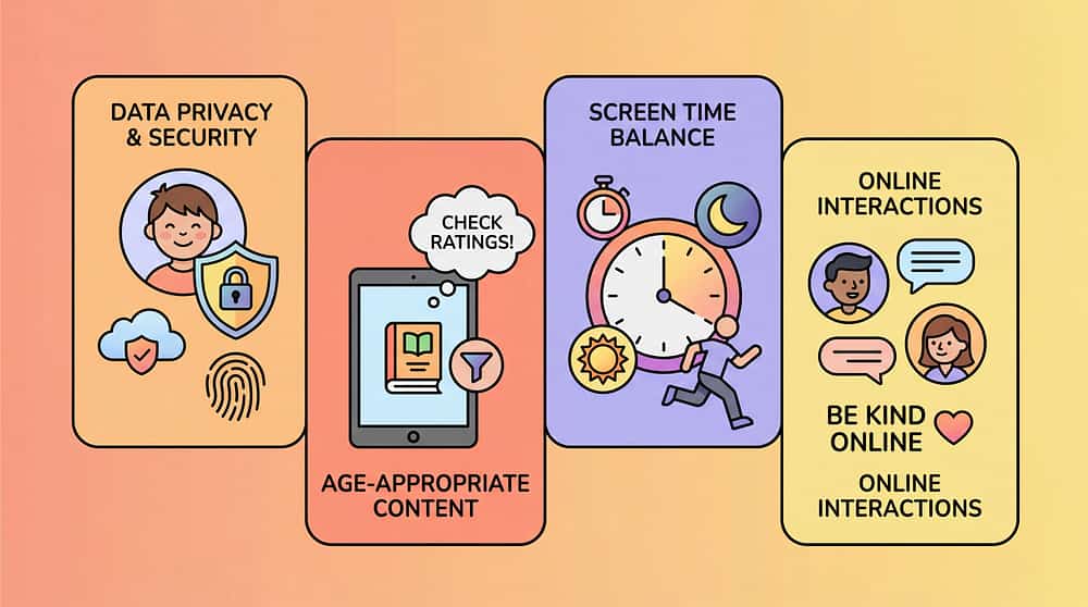 self-monitoring-tools therapy material