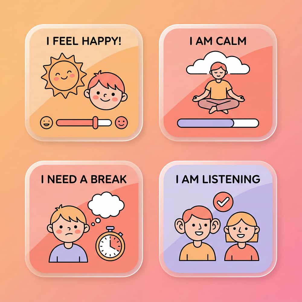 self-monitoring-tools therapy material