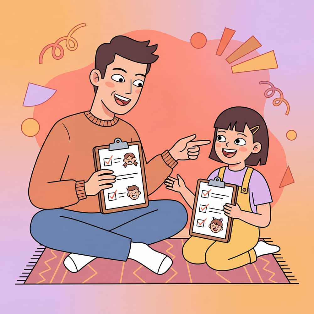 self-monitoring-tools therapy material