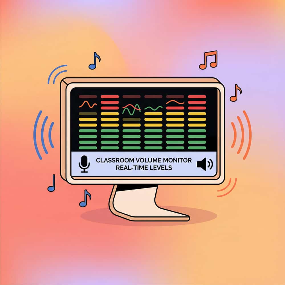 self-monitoring-tools therapy material