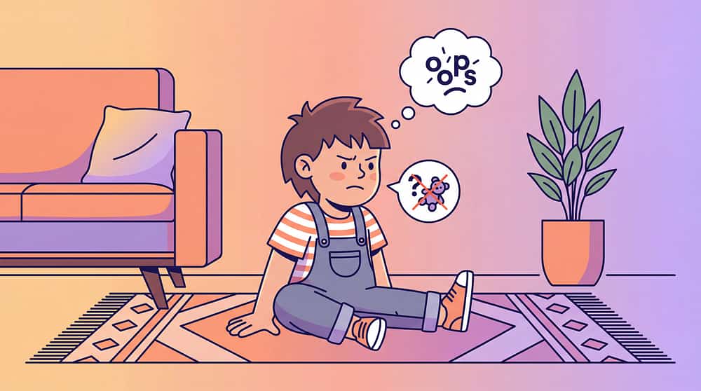 self-monitoring-tools therapy material