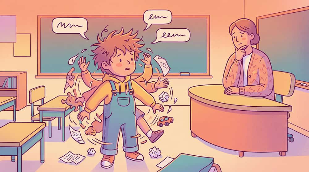 self-monitoring-tools therapy material